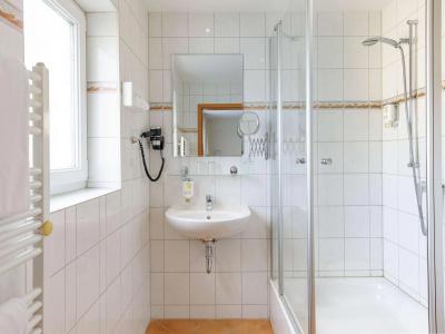 Mercure Luebeck City Center - 37
