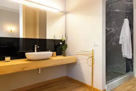 Divisi Suites & SPA - 116