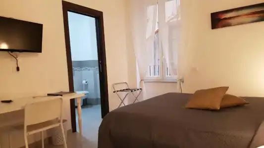 Buonaluna B&B - 50