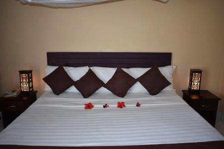 Morogoro - 3