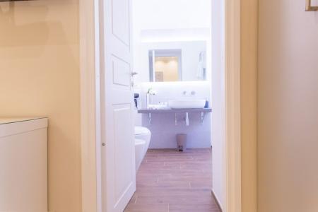 AD Suites Nazionale - 54