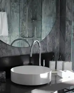 Nobis Copenhagen, a Member of Designs - 10