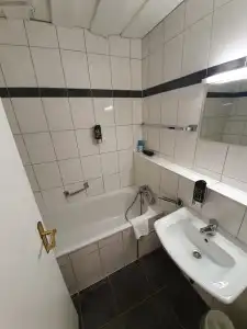 Pension Seibel - 7