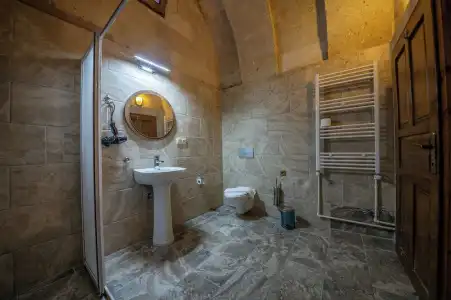 Asyada Suites - 161