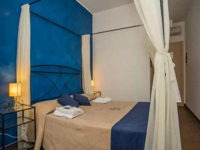 Noto Marina a Mare Spa - 47