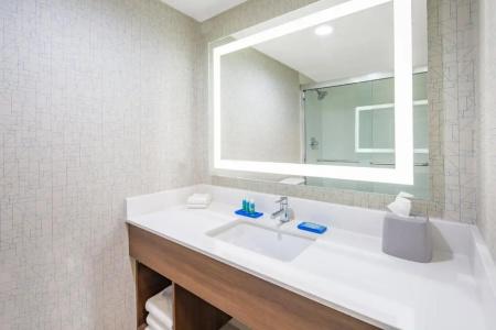 Holiday Inn Express San Diego Airport - Old Town by IHG - 56