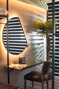 Project 3 urban chic - 46