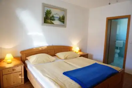 Rooms & Apartments Pr Matjon - 61