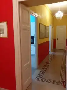 La Breccia a Porta Pia - 13