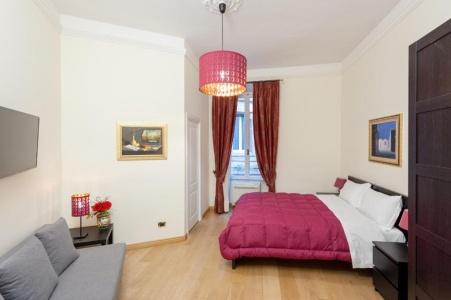 Mybedcavour - 78