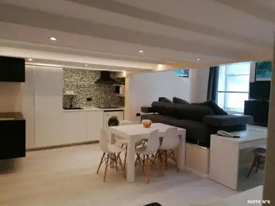 Residence Sacchi - 43