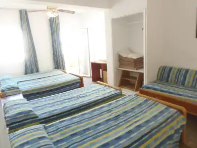 Hostal Sol de Mallorca. - 44