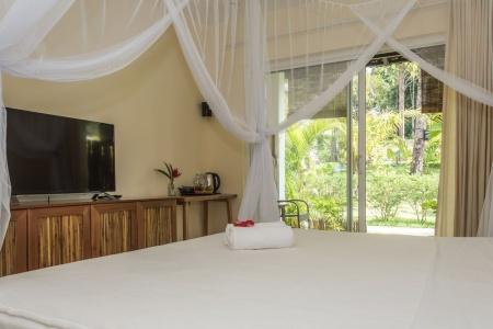 Le Forest Resort - 312