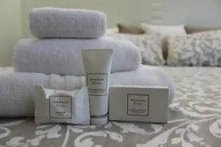 Cristallo Relais Sure Collection by Best Western - 34