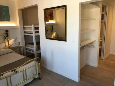 Medium Claramar - 96