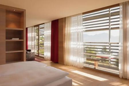 vigilius mountain resort - 5