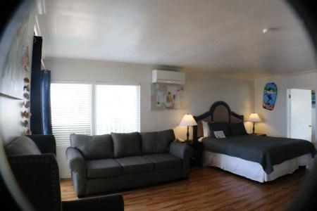Laguna Cove - 26