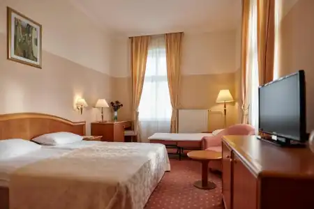 Lovrano - 48