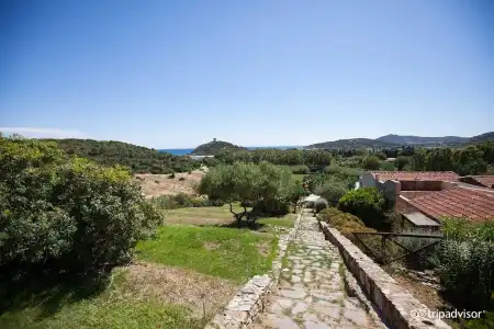 Falkensteiner Resort Chia - Adults Only - 8