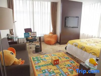Liaoning International - - 62