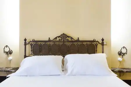Let's B&B - 61