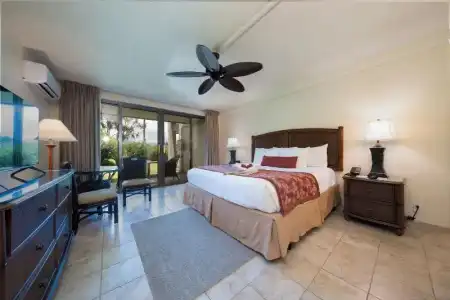 Hanalei Bay Resort by TO, Princeville - 64