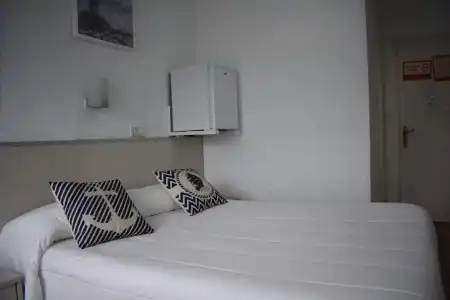 Hostal Lucy - 58