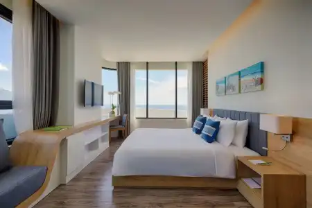 Parosand Danang - 146