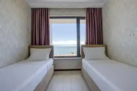 Apart-Otel Novel & Apartments - 72