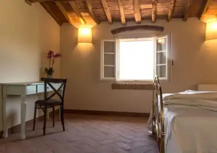Locanda dell'Aioncino - 27