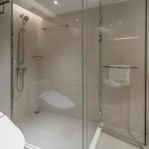 Holiday Inn Shanghai Hongqiao Central by IHG - 33