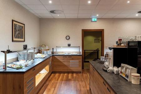 DORMERO Wilhelmshaven - 25