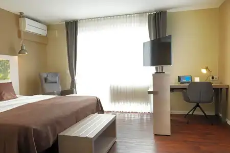 Best Western St. Michael - 38