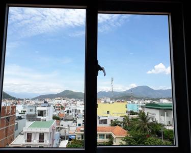 Canary Nha Trang - 19