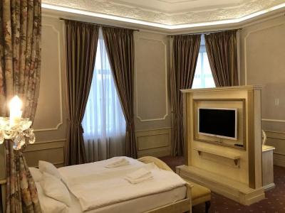 Château Cihelny - 61