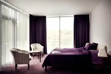 Park Avenue - 92