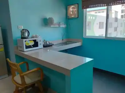 Ananya Residence - 40