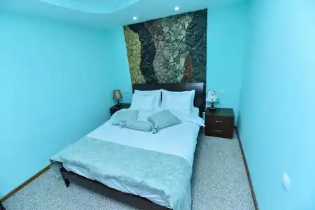 Gayane - 64