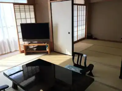 Kinugawa Onsen Sanraku - 40