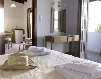 Arhodiko - 55