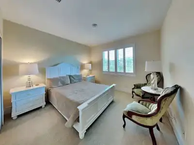 Atlantic Beach House by Distinctive Beach Rentals - 28