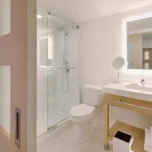Deltas by Marriott Daytona Beach - 9