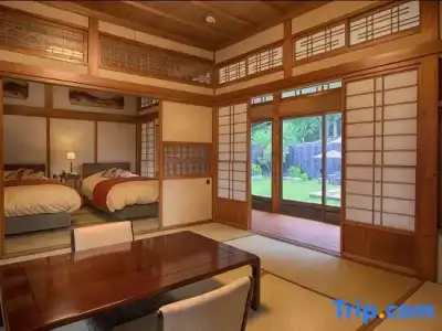 Bettei Himawari - 10