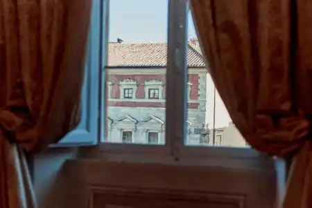 Palazzo Nobile di San Donato - 33