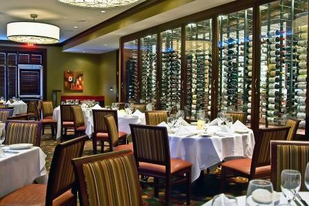 Hilton Garden Inn Durham Southpoint - 28