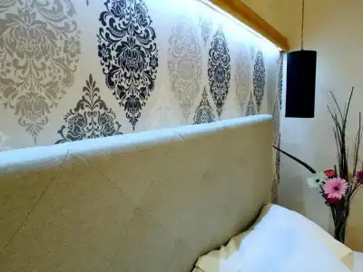 Dulcis Inn Pantheon - 83