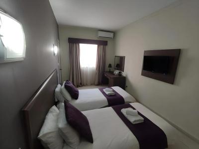 The Windsor - 21