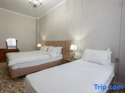 Boutique Tomiris - 82