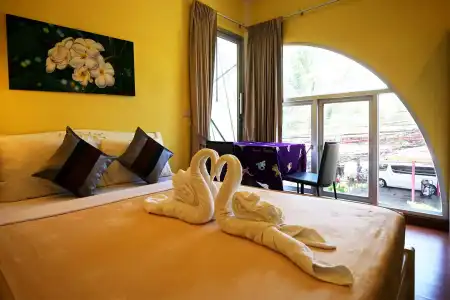 Phuket Paradiso - 3