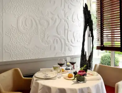 Le Medicis - 11